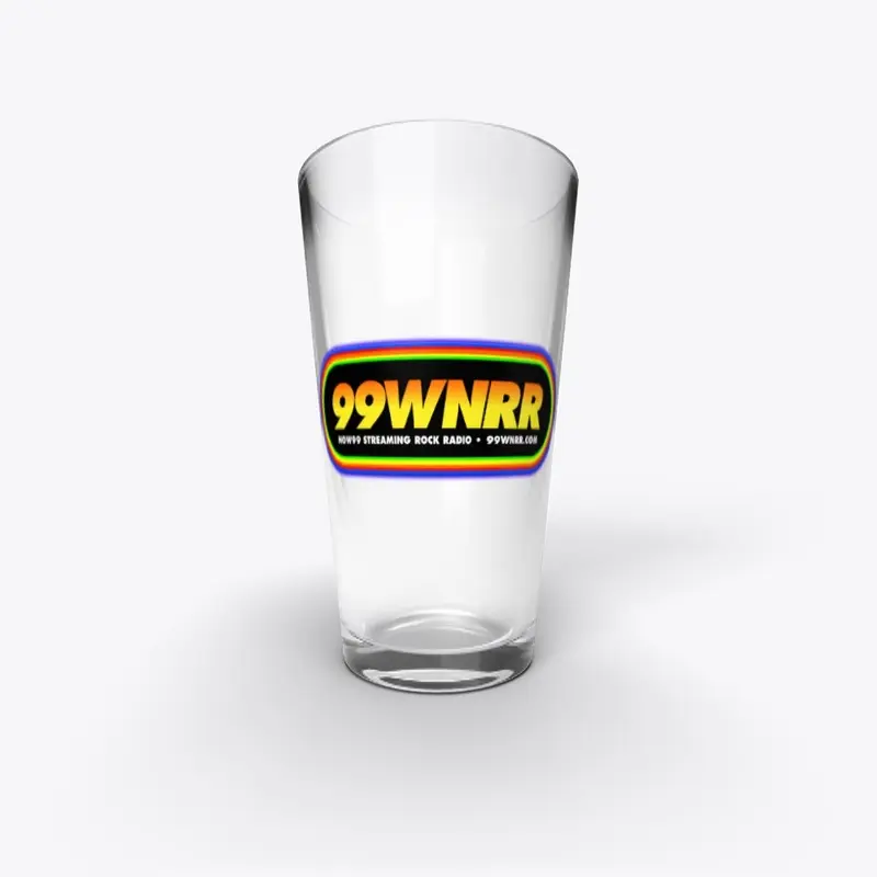 99WNRR BEVERAGE GEAR!