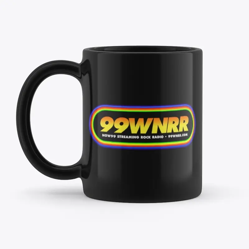 99WNRR BEVERAGE GEAR!