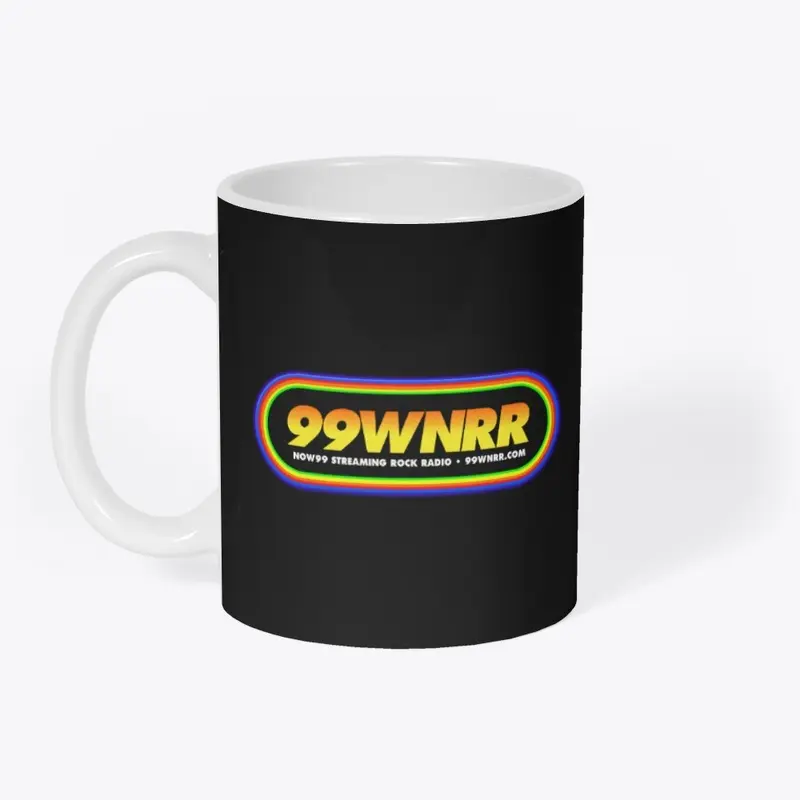 99WNRR BEVERAGE GEAR!